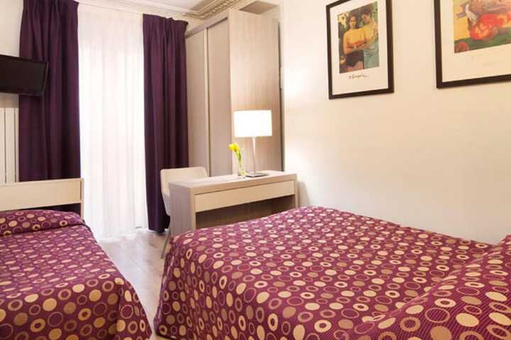 Room 35 of 65