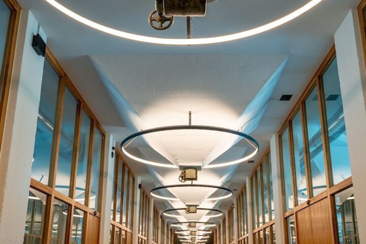 Hotel 2 of 17