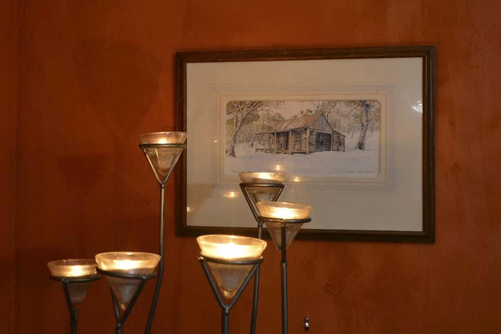 Hotel Interior 19 of 30