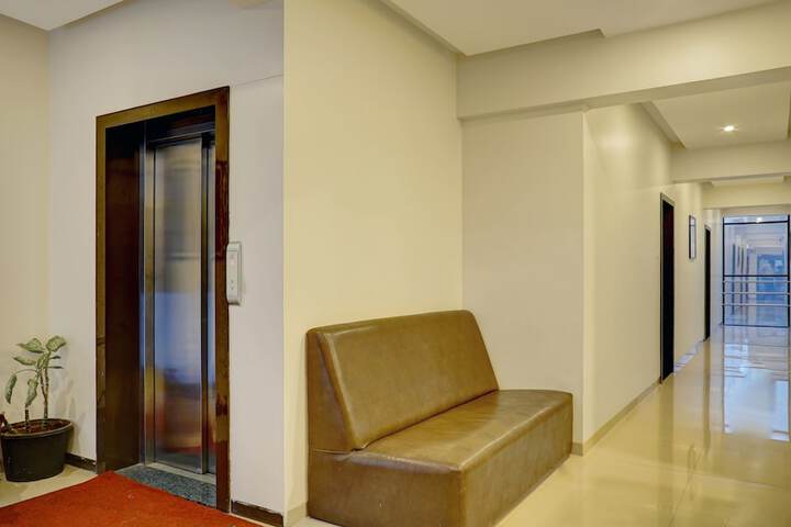 Hotel Interior 2 of 29