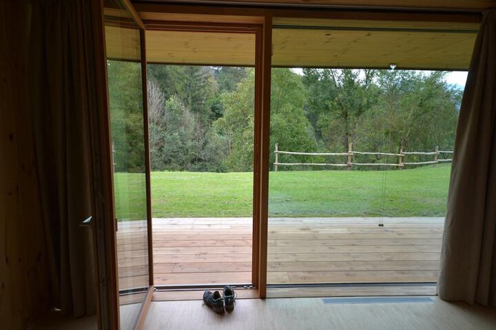 Room 9 of 57