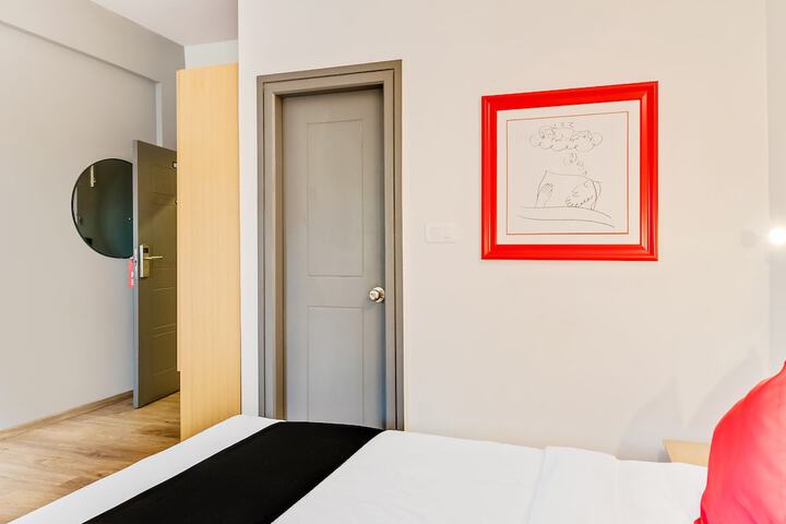 Room 36 of 44