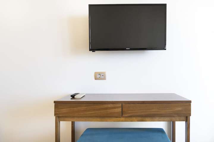 Room 90 of 126
