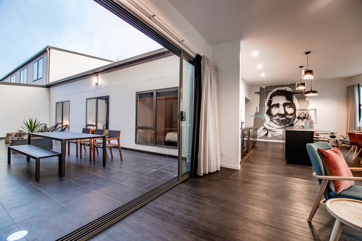 Terrace/Patio 52 of 68