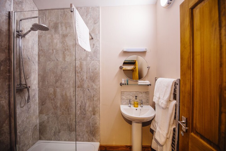 Room 20 of 55