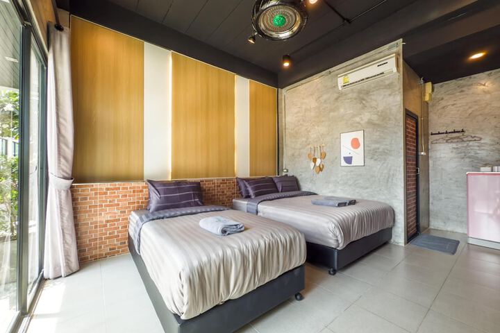 Room 30 of 57