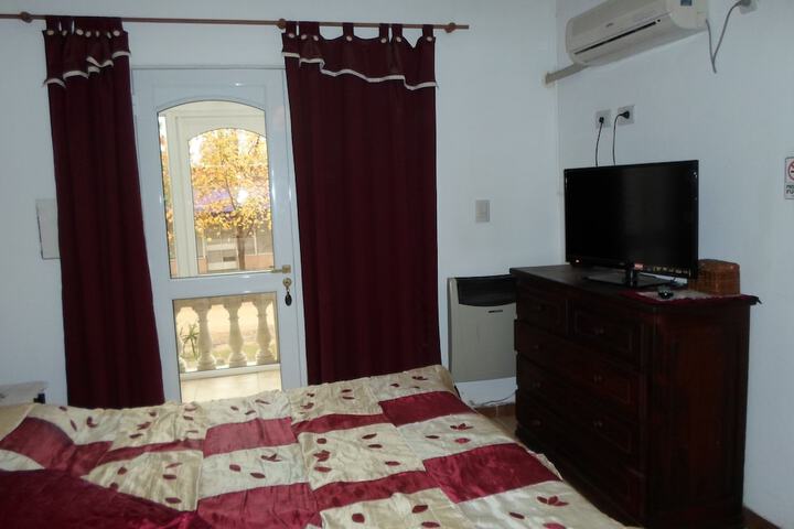 Room 16 of 126