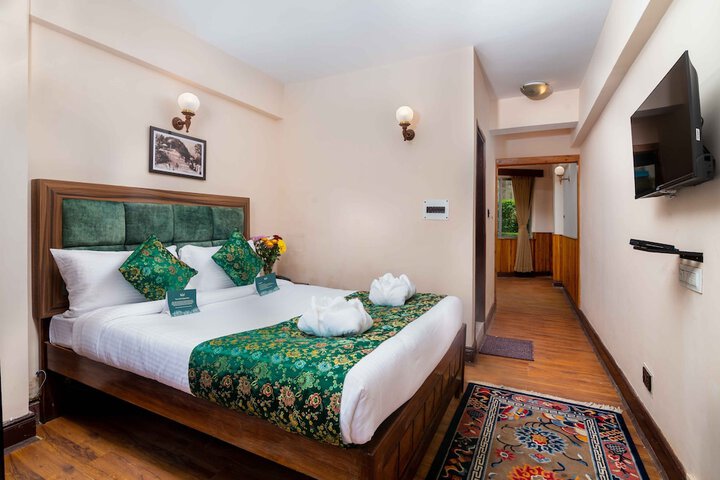 Room 20 of 31