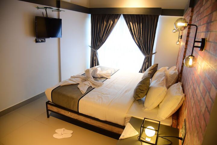 Room 6 of 41