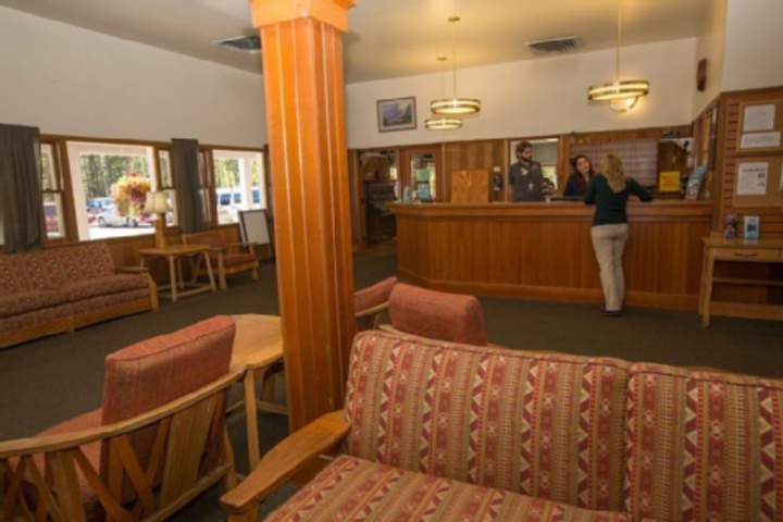 Hotel Interior 12 of 24