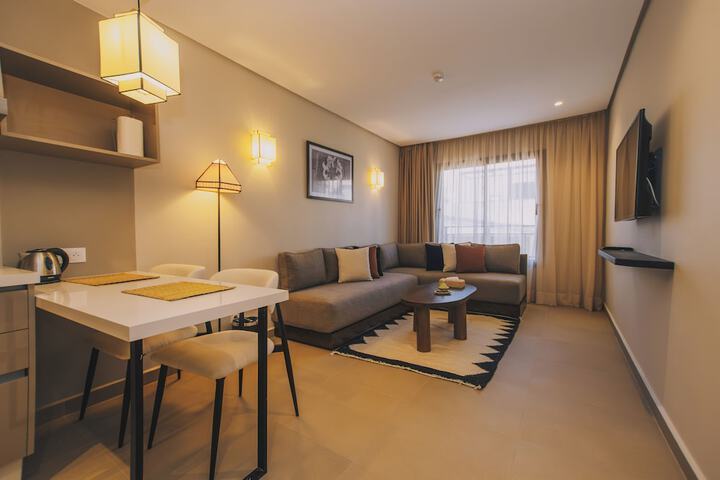 Room 9 of 43