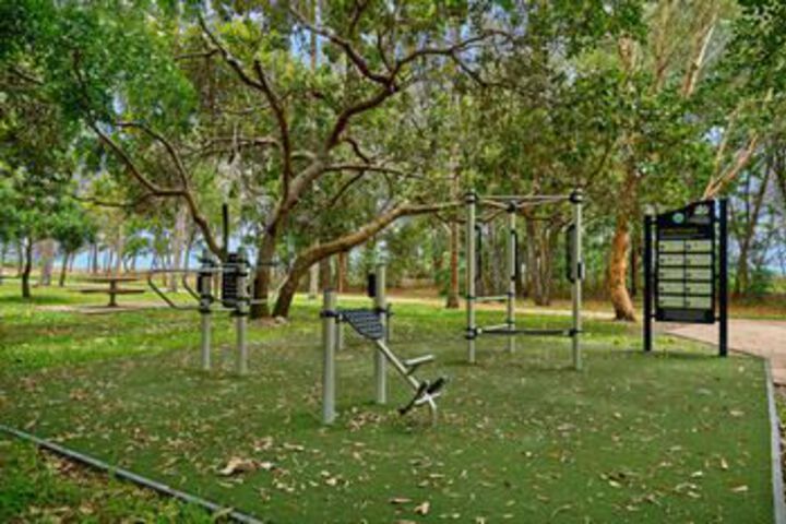 Property Grounds 9 of 10