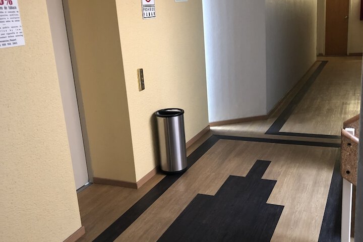Ballroom/Hall 29 of 40