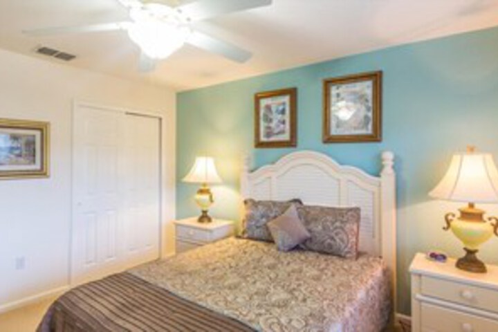 Room 47 of 53