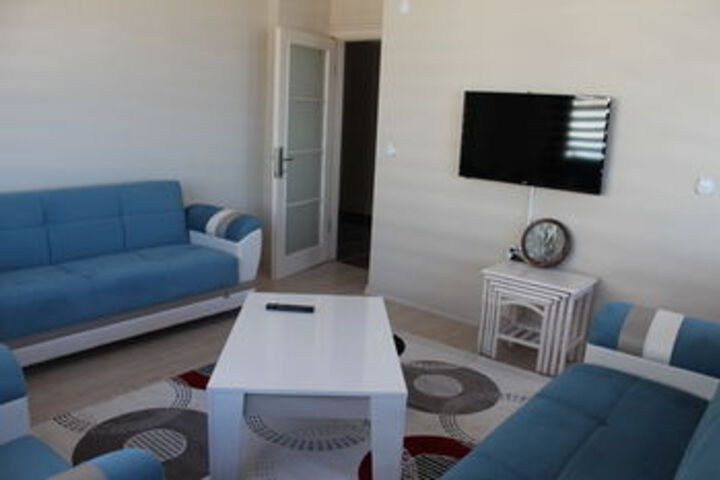 Room 18 of 24