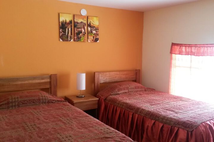 Room 11 of 59