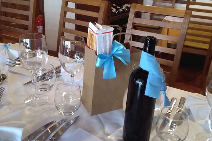 Spa and Wellness Pictures