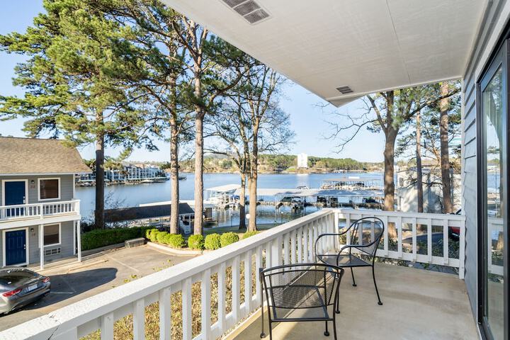 Terrace/Patio 39 of 72