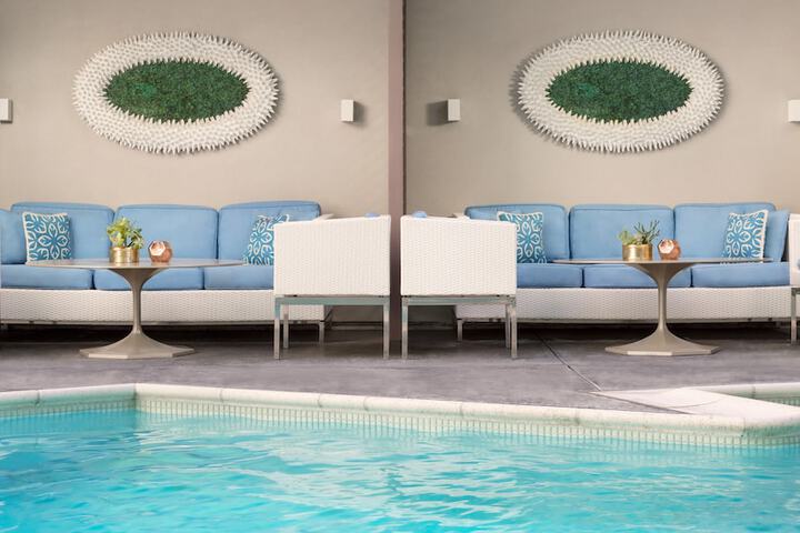 Pool 36 of 75