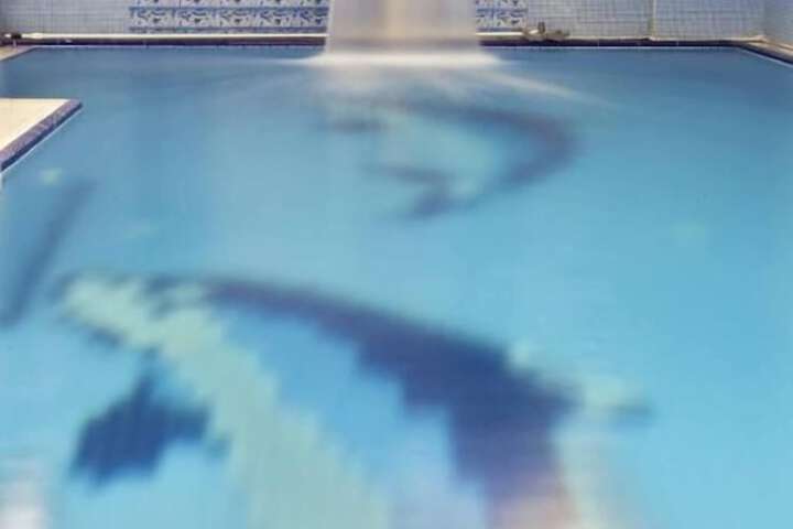 Pool 62 of 97