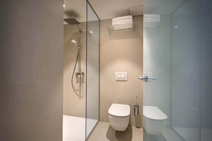 Room 21 of 51
