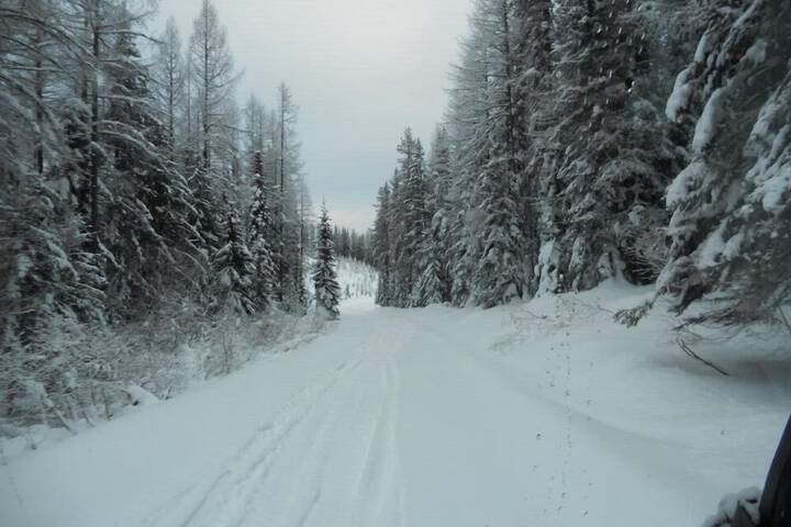 Outdoor Activities 109 of 188