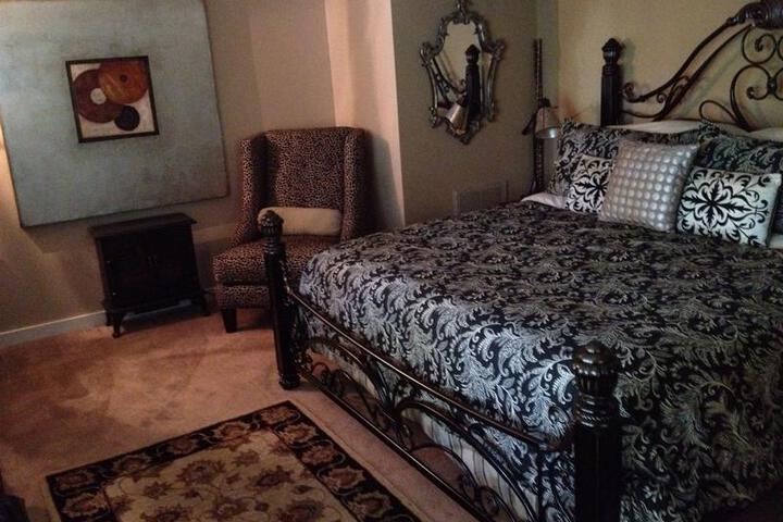 Spa and Wellness Pictures