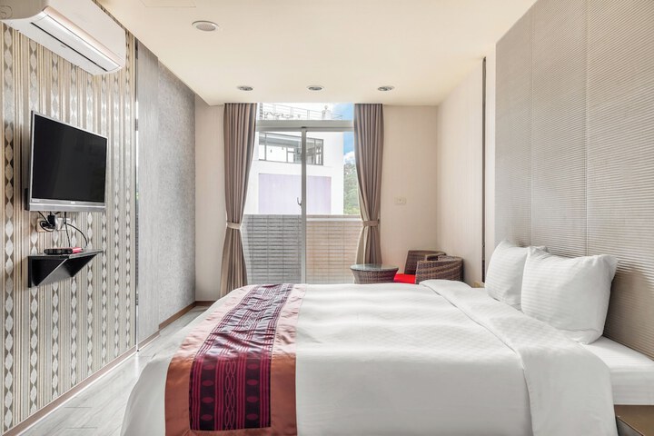 Room 45 of 69