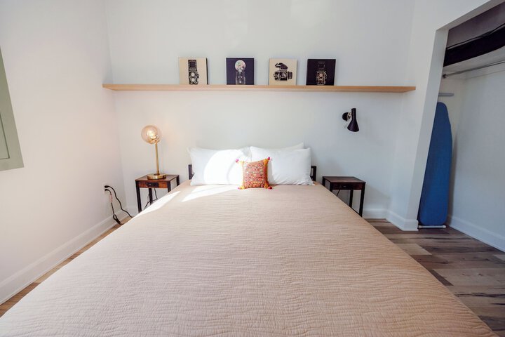 Room 22 of 172