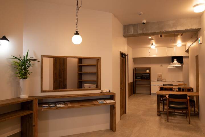 Hotel Interior 3 of 50