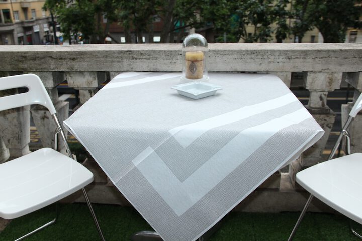 Terrace/Patio 30 of 44