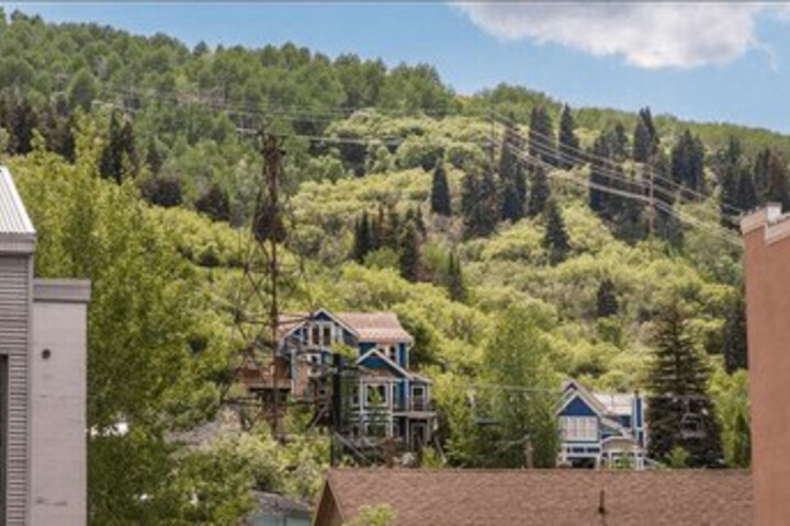 Image of Abode on Lower Main