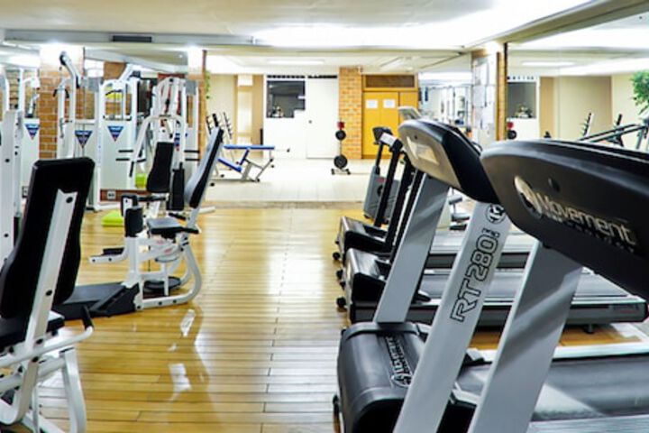 Health and Fitness 62 of 128