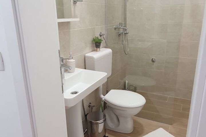 Room 20 of 47