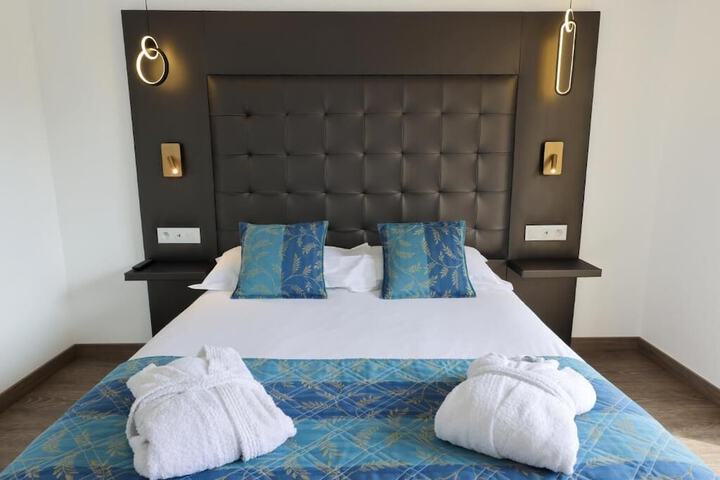 Room 56 of 172