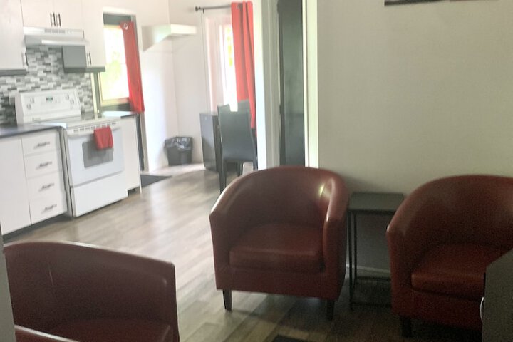 Room 109 of 167
