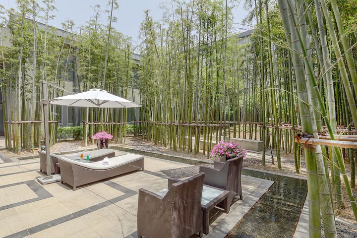 Terrace/Patio 46 of 106