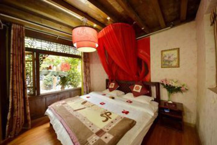 Room 20 of 55