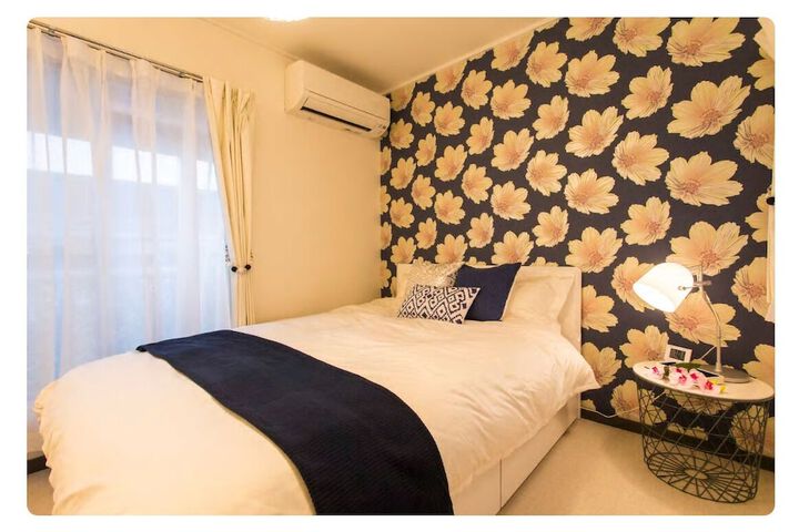 Room 8 of 46
