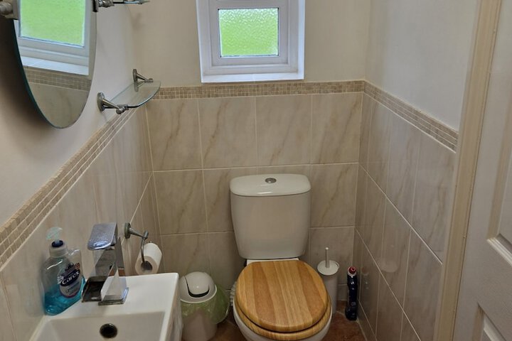 Room 12 of 15
