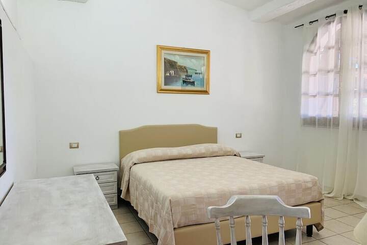 Room 19 of 61