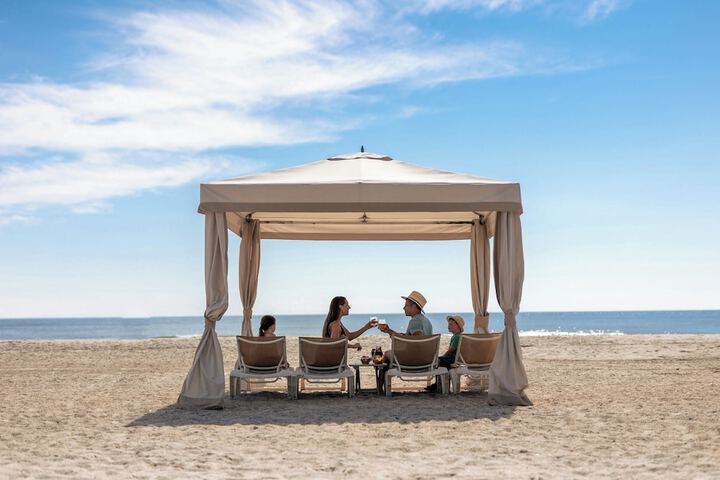 Beach 186 of 190