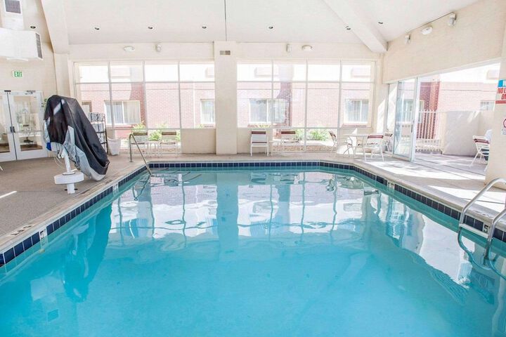 Pool 50 of 60