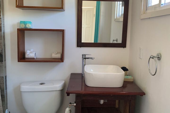 Room 21 of 29