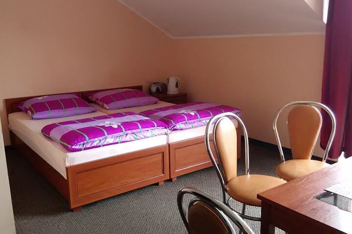 Room 8 of 52