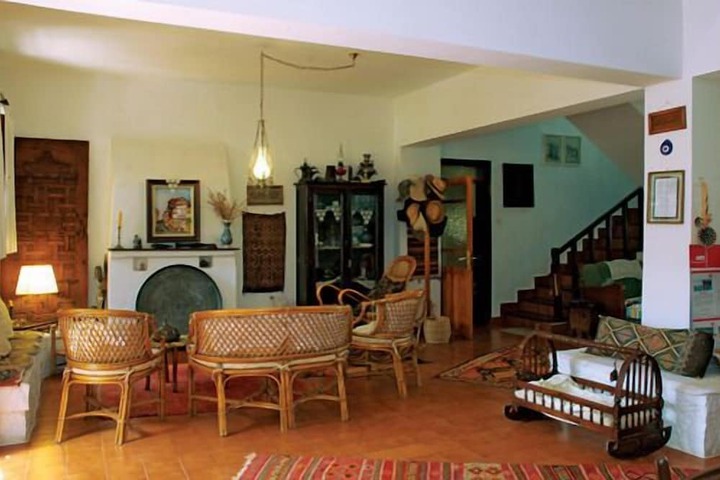 Hotel Interior 3 of 69