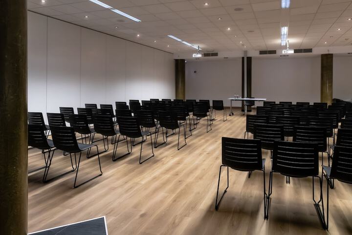 Meeting 102 of 125