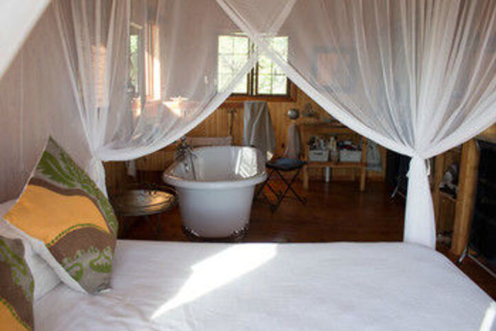 Room 3 of 12