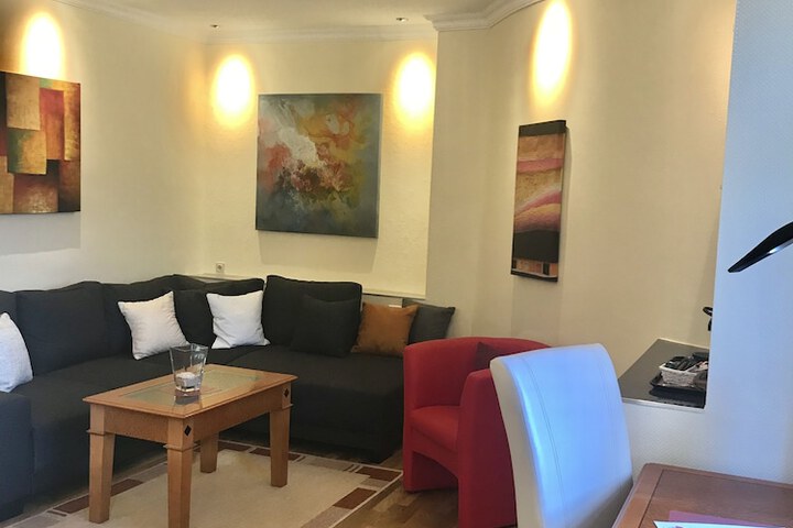 Room 13 of 43