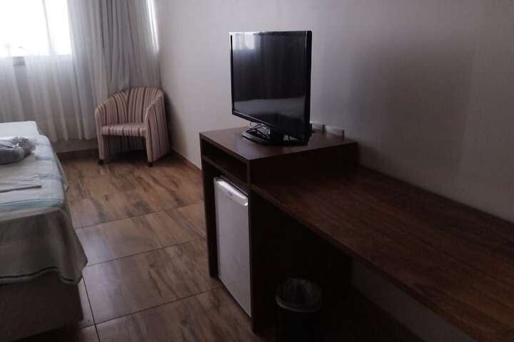 Room 12 of 39